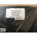 MERCEDES BAŞKAN TİCARET W221 FAN 2215000493 SIFIR  A2215000493